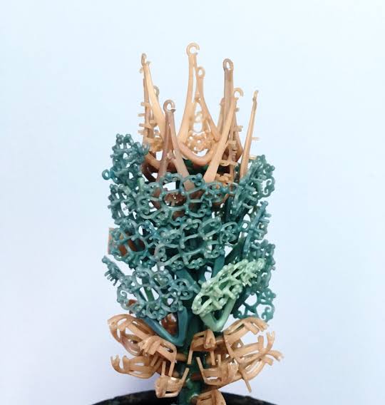 Learn Jewellery Design