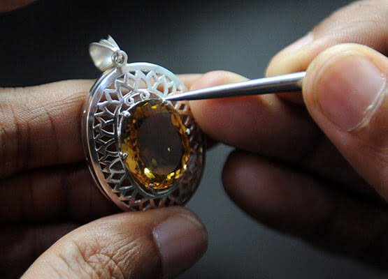 Learn Jewellery Design