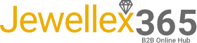 Jewellex 2023