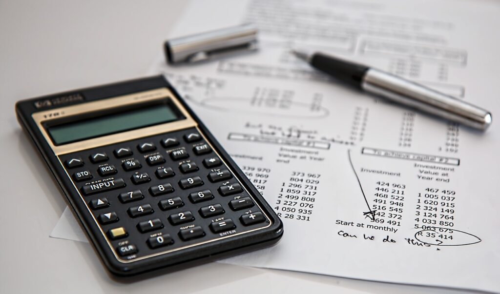 Balance Sheet for Access to Financing Your Business in South Africa:
financing in South Africa, Balance sheets provide a snapshot of a company's financial position by summarizing its assets, liabilities, and equity at a specific point in time