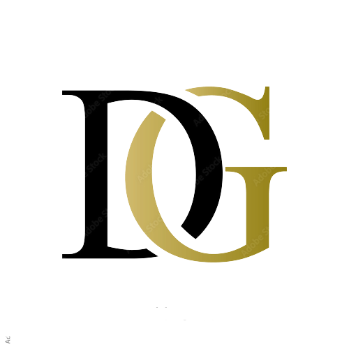 : Specific course names, "jewelry design beginner course," "advanced jewelry making techniques," "jewelry manufacturing for entrepreneurs." • Content: In-depth course descriptions highlighting curriculum, learning outcomes, and instructor expertise. Include calls to action for enrollment.